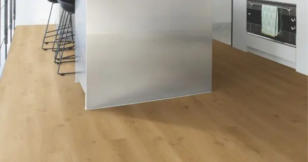 Prémium Quick Step vinyl padló Liv SGSPC 20314