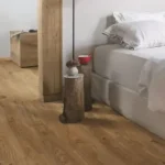 Quick Step vinyl padló Liv SGSPC 20316 Vedd meg online