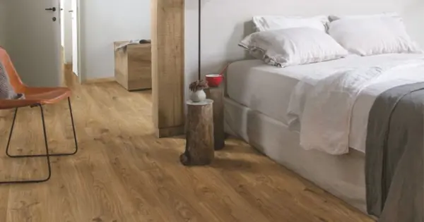 Quick Step vinyl padló Liv SGSPC 20316 Vedd meg online