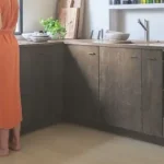 Quick Step vinyl padló Liv SGSPC 20317 Olcsó