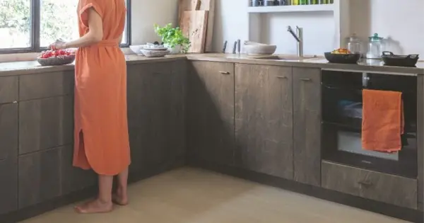 Quick Step vinyl padló Liv SGSPC 20317 Olcsó