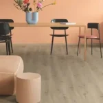 Quick Step vinyl padló Liv SGSPC 20318 Rendeld meg most