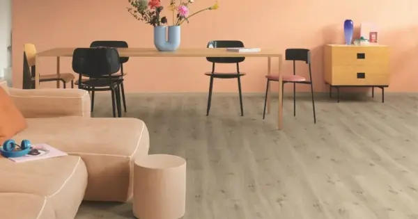Quick Step vinyl padló Liv SGSPC 20318 Rendeld meg most