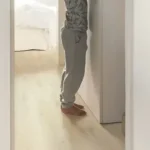 Olcsóbb Quick Step vinyl padló Liv SGSPC 20319