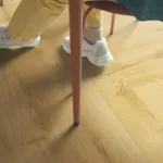 Alacsony ár Quick Step vinyl padló Pristine SGHBC 20335