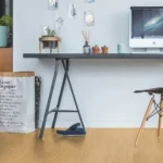 Kedvezményes ár Quick Step vinyl padló Pulse Click PUCL40098 KIFUTÓ SZÍN