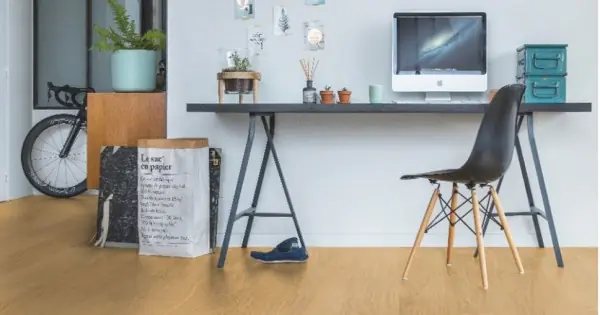 Kedvezményes ár Quick Step vinyl padló Pulse Click PUCL40098 KIFUTÓ SZÍN