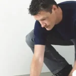 Kedvezmény Quick Step vinyl ragasztó 15kg QSVGLUE15