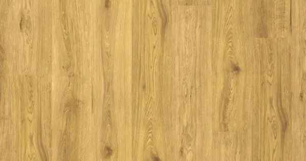 Republic SPC vinyl padló Elements Air REELCA003 Olcsóbb