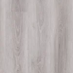 Végkiárusítás Republic SPC vinyl padló Elements Earth REELCE003