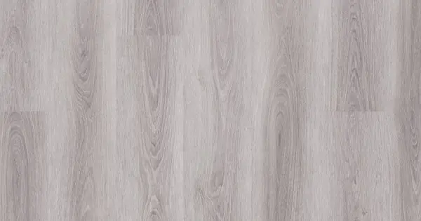 Végkiárusítás Republic SPC vinyl padló Elements Earth REELCE003