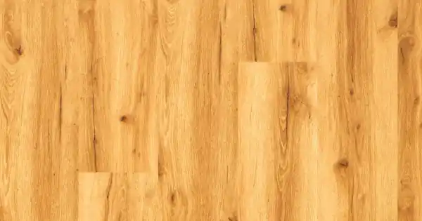 Republic SPC vinyl padló Elements Fire REELCF003 Vedd meg most