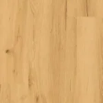 Republic SPC vinyl padló Elements Water REELCW003 Ne maradj le