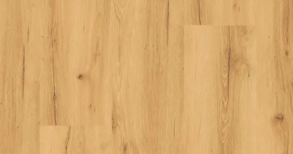 Republic SPC vinyl padló Elements Water REELCW003 Ne maradj le