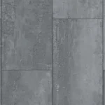 Akció Republic SPC vinyl padló Stonehenge RETCST0001