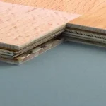 Salag Floormat alátétlemez 2mm Árcsökkenés