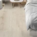 Árengedmény Swiss Krono laminált padló Grand Selection Authentic Bright 6102