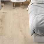 Gyors kiszállítás Swiss Krono laminált padló Grand Selection Authentic Fine 6101