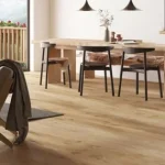 Kihagyhatatlan ajánlat Swiss Krono laminált padló Grand Selection Authentic Natural 6106