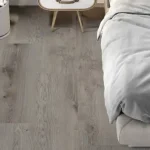 Swiss Krono laminált padló Grand Selection Authentic Raw 6103 Biztonságos fizetés