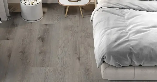 Swiss Krono laminált padló Grand Selection Authentic Raw 6103 Biztonságos fizetés