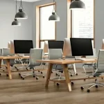 Swiss Krono laminált padló Grand Selection Authentic Smoky 6104 Biztonságos fizetés
