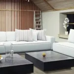Swiss Krono laminált padló Grand Selection Evolution Bronze Oak 4516 Nézd meg most