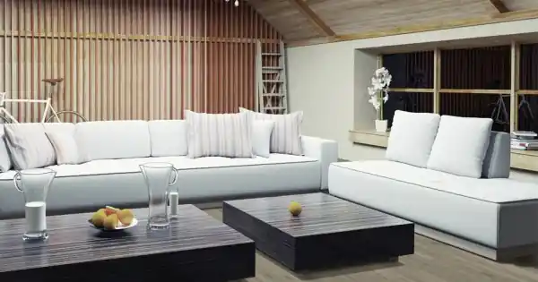 Swiss Krono laminált padló Grand Selection Evolution Bronze Oak 4516 Nézd meg most