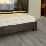 Kedvezményes ár Swiss Krono laminált padló Grand Selection Evolution Copper Oak 4512