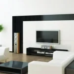 Swiss Krono laminált padló Grand Selection Evolution Gold Oak 4515 Kihagyhatatlan ajánlat