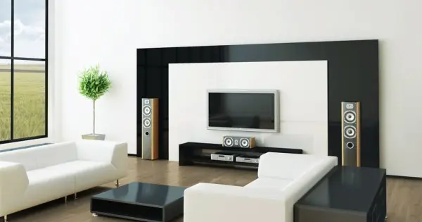 Swiss Krono laminált padló Grand Selection Evolution Gold Oak 4515 Kihagyhatatlan ajánlat
