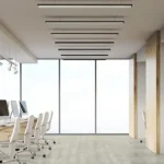 Árcsökkenés Swiss Krono laminált padló Grand Selection Evolution Ivory Oak 4508