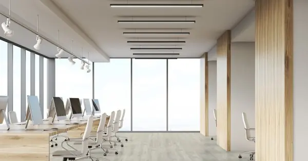 Árcsökkenés Swiss Krono laminált padló Grand Selection Evolution Ivory Oak 4508