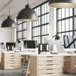 Azonnali szállítás Swiss Krono laminált padló Grand Selection Evolution Pearl Oak 4511