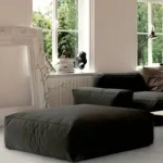 Rendeld meg most Swiss Krono Laminált padló Grand Selection Liberty Sync 6115 Alpine White