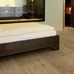 Swiss Krono laminált padló Grand Selection Origin Beach 4492 Kiárusítás