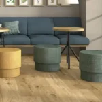 Swiss Krono laminált padló Grand Selection Origin Dune 7094 Alacsony ár
