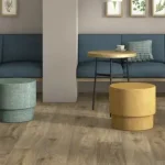 Swiss Krono laminált padló Grand Selection Origin Forest 7093 Ne maradj le