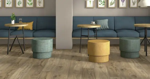 Swiss Krono laminált padló Grand Selection Origin Forest 7093 Ne maradj le