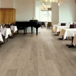 Azonnali szállítás Swiss Krono laminált padló Grand Selection Origin Moon 4498