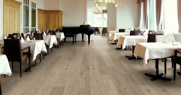 Azonnali szállítás Swiss Krono laminált padló Grand Selection Origin Moon 4498