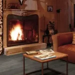Swiss Krono laminált padló Grand Selection Origin Volcano 4499 Kedvezményes ár