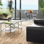 Swiss Krono laminált padló Noblesse Elegance Oak 2836 Legkelendőbb