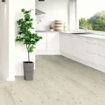 Ajánlat Swiss Krono laminált padló Noblesse V4 Brilliant Biscaya Pine 4941