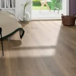 Swiss Krono laminált padló Noblesse V4 Lodge Oak 6114 Olcsó