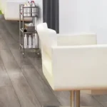 Swiss Krono laminált padló Noblesse V4 New York Oak 8014 Biztonságos fizetés