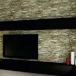 Swiss Krono laminált padló Noblesse V4 Strassbourg Oak 8011 Korlátozott ajánlat