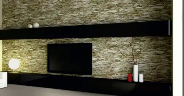 Swiss Krono laminált padló Noblesse V4 Strassbourg Oak 8011 Korlátozott ajánlat