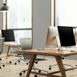 Bestseller Swiss Krono laminált padló Noblesse V4 Ticino Oak 7091