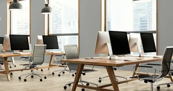 Bestseller Swiss Krono laminált padló Noblesse V4 Ticino Oak 7091